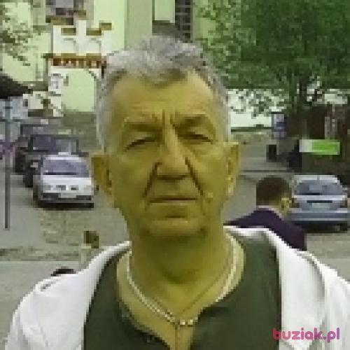 wowo1955, Mężczyzna, 71 lat, Wejherowo