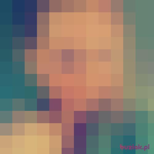 123xyz3, Female, 42 years, Rotterdam