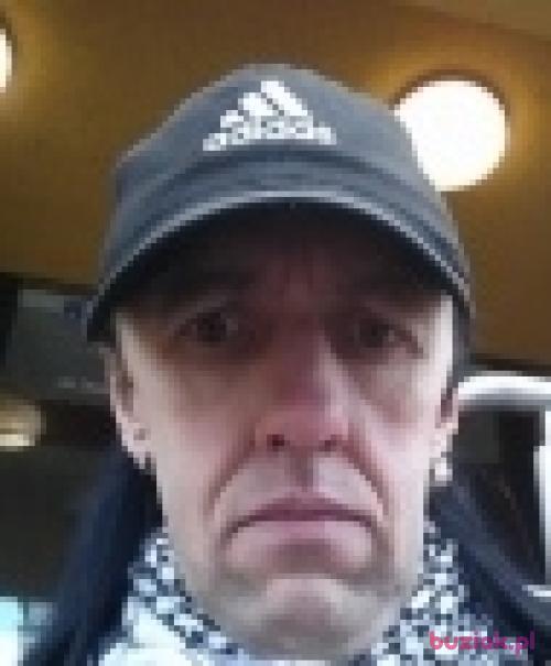 smialy7, Male, 51 years, Mrągowo