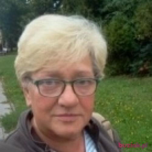 ewac1953, Female, 73 years, Koszalin