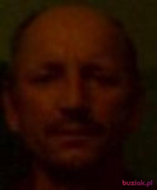 janusz552, Male, 59 years, Koszalin