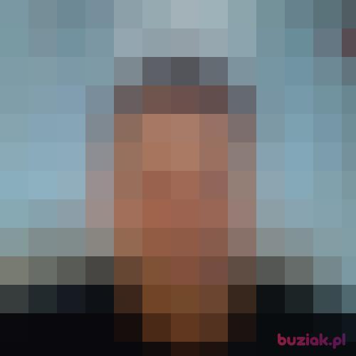 klazienaveen, Male, 51 years, Rybnik