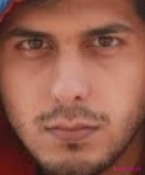 alwaro1, Male, 46 years, Szczecin