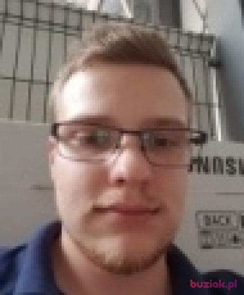 Jacek900, Mężczyzna, 37 lat, Warszawa