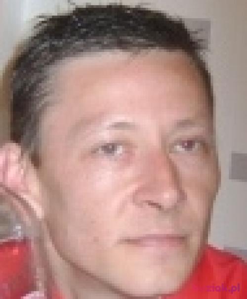 szarik123, Male, 47 years, Zielona Góra