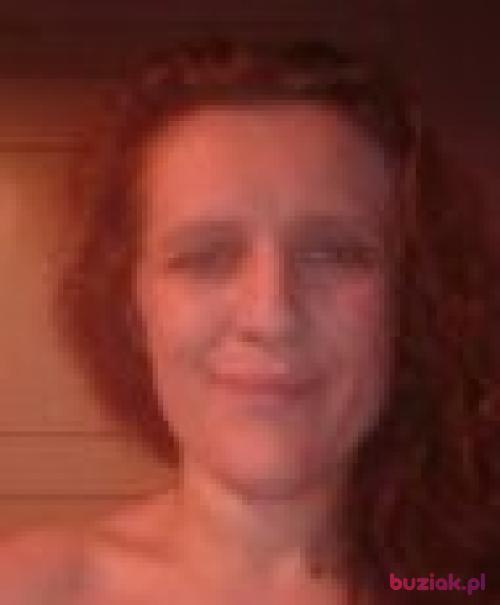 flirta, Kobieta, 42 lata, Piotrków Trybunalski