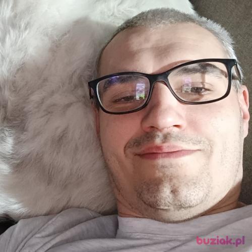 pepe89v, Mężczyzna, 37 lat, Chrzanów