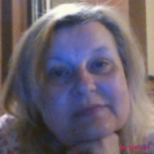 BEATA1959, Female, 67 years, pomorskie