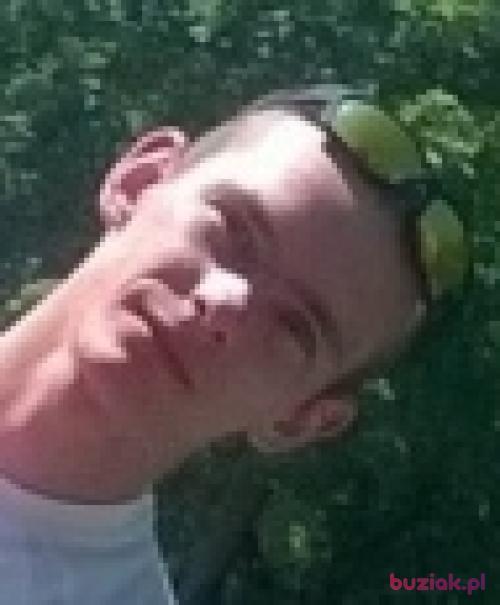 domcioox, Male, 32 years, Kętrzyn