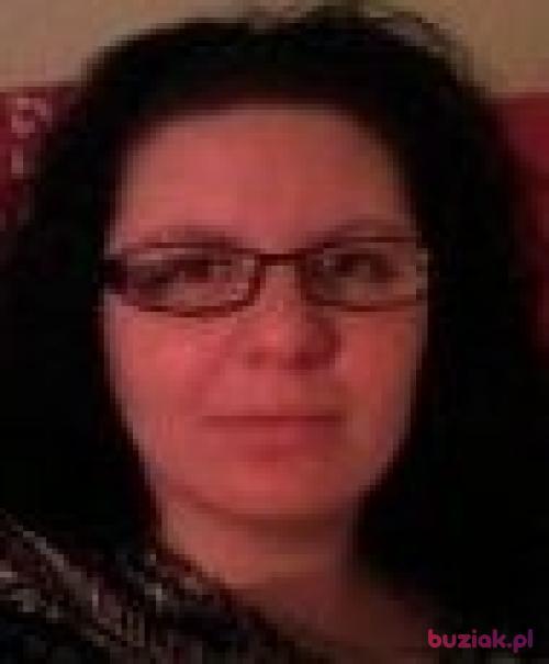 karolinaMaciek, Female, 41 years, Syców