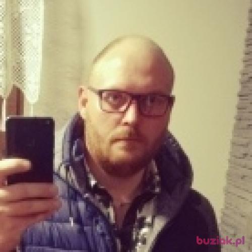 Lakiusek92, Male, 34 years, Nowy Tomyśl