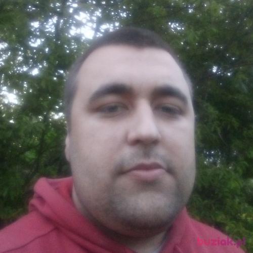 David220, Male, 30 years, Chełm