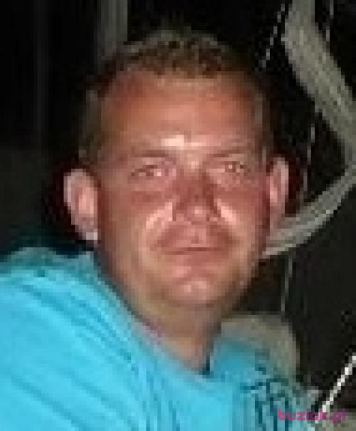 yaro26, Male, 42 years, Kraków