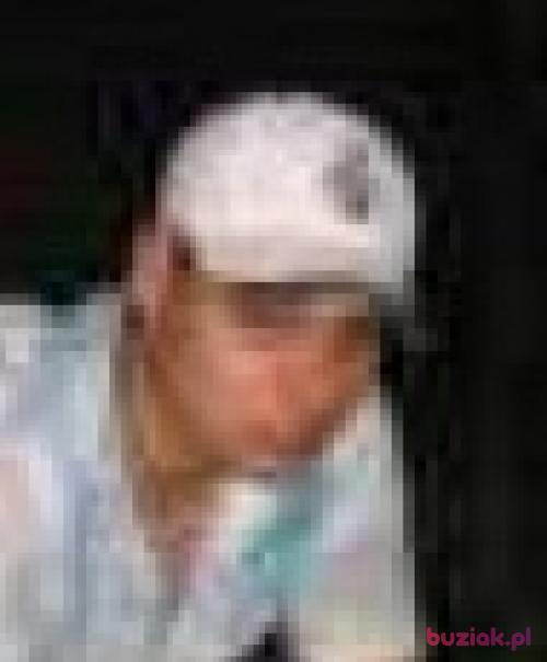 kamilNRW, Mężczyzna, 41 lat, Nadrenia Północna-Westfalia