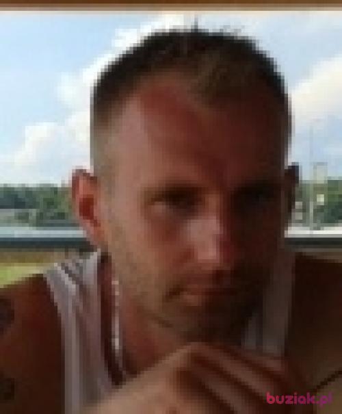 krzych1, Mężczyzna, 48 lat, Żukowo