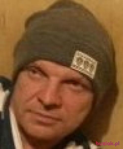 samsung47, Male, 60 years, Opole