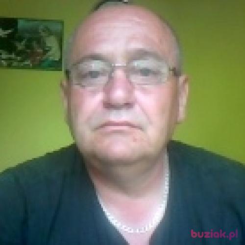 waldik441, Mężczyzna, 61 lat, Jędrzejów