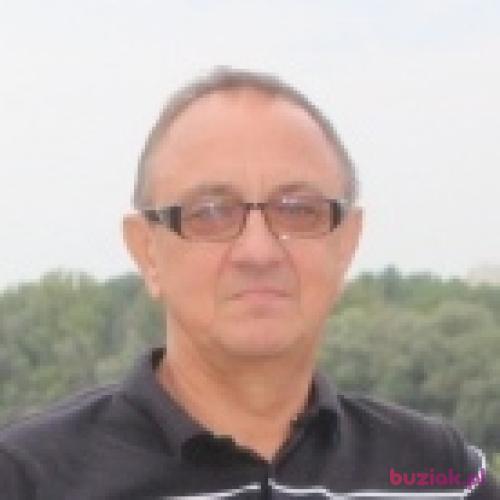 wojsuc, Mężczyzna, 68 lat, Warszawa