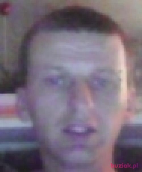misieiak55, Male, 40 years, Zielona Góra