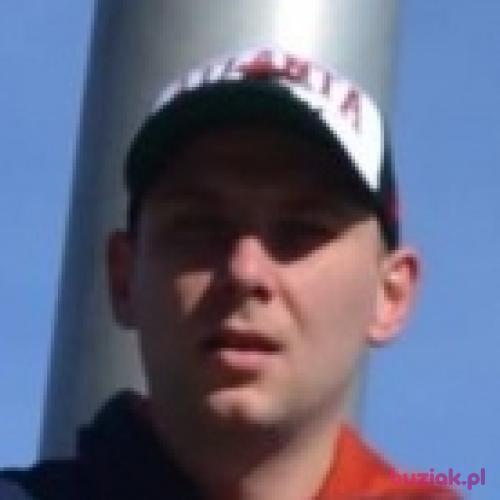 bodi304, Mężczyzna, 41 lat, Brzeg