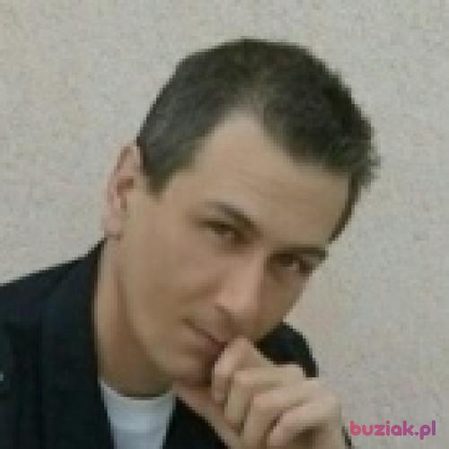 Arturro37, Male, 46 years, Radzyń Podlaski