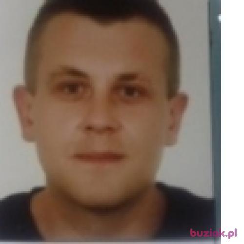 mateuszpozna, Male, 39 years, Kraków