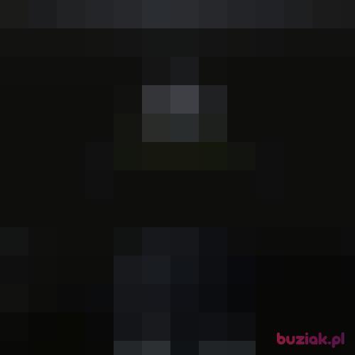 nieuleklyGregor, Male, 25 years, Głogów