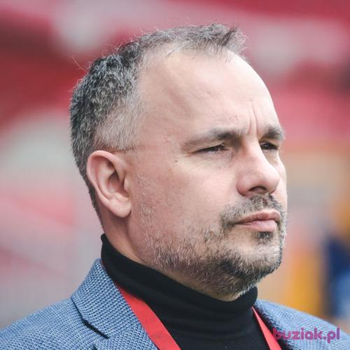 Peter_Ldz, Male, 47 years, Łódź