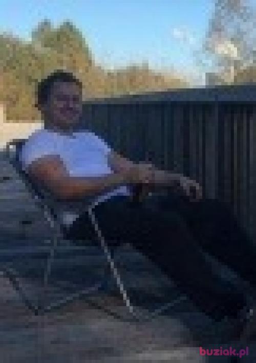 David6666, Male, 36 years, Szczecin