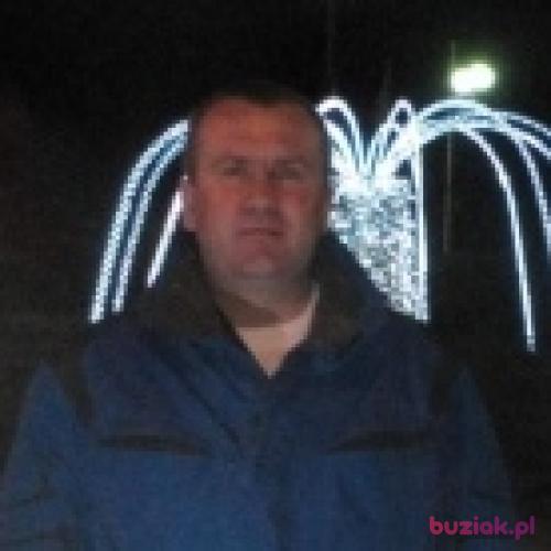 Paw82, Male, 44 years, Szczecin