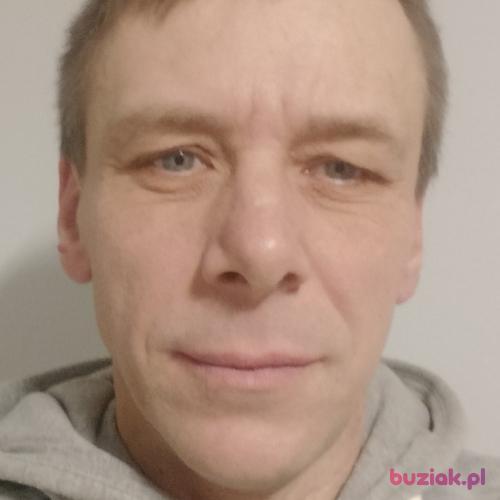 rzj, Male, 47 years, Głowno