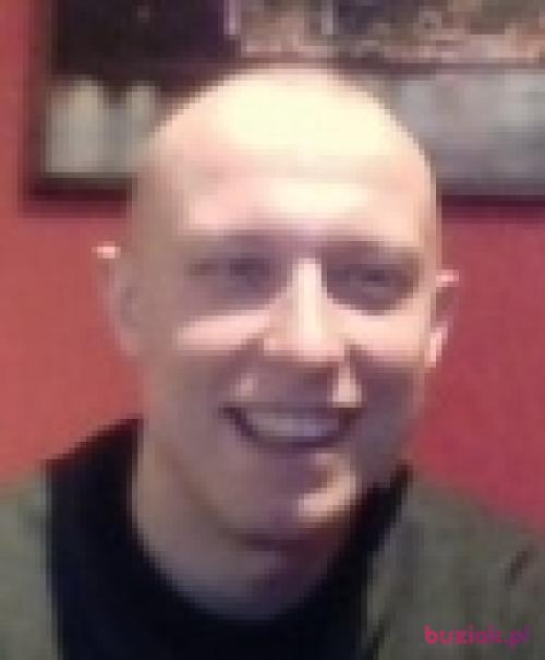 rafi4don, Mężczyzna, 36 lat, Bydgoszcz