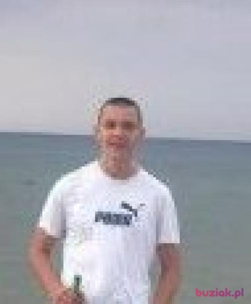 MarekSko, Male, 32 years, Łódź