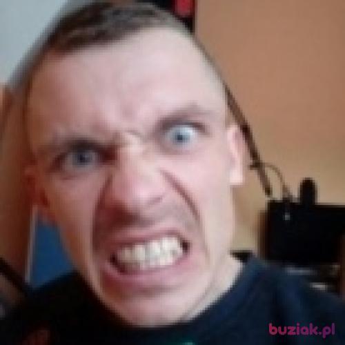 rycerskidawid7, Mężczyzna, 38 lat, Piechowice