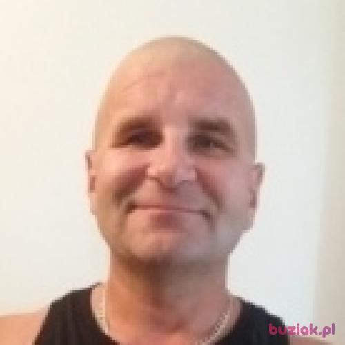 Jasko40, Male, 46 years, Poznań