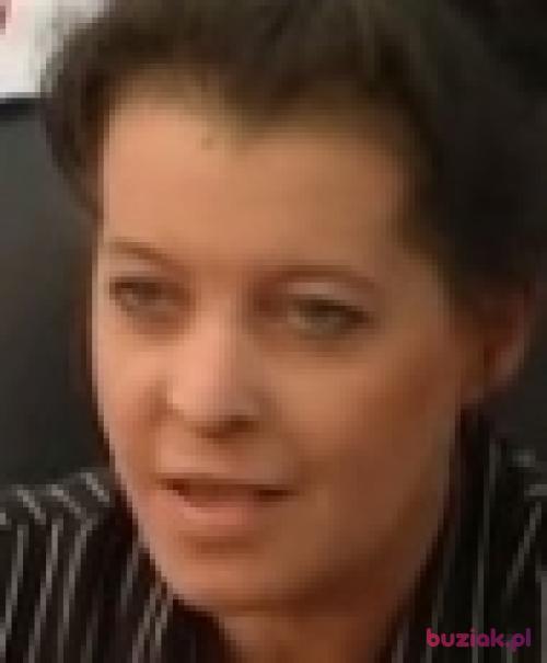Selena7, Female, 61 years, Obwód lwowski