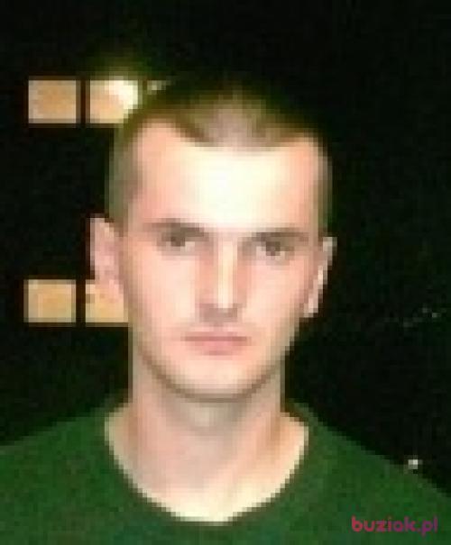 sentenced, Male, 43 years, Lublin
