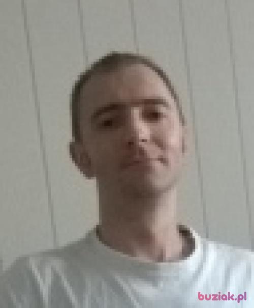 30057, Male, 47 years, Wodzisław Śląski