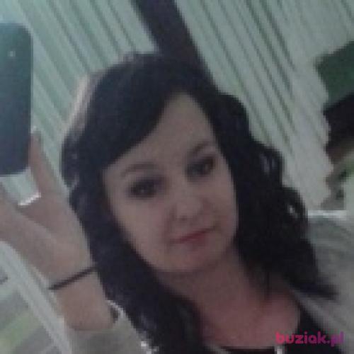 Paula121, Female, 32 years, Nowy Sącz