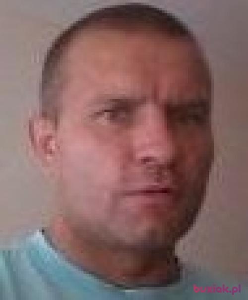 slawekbednarski, Mężczyzna, 54 lata, Kalisz