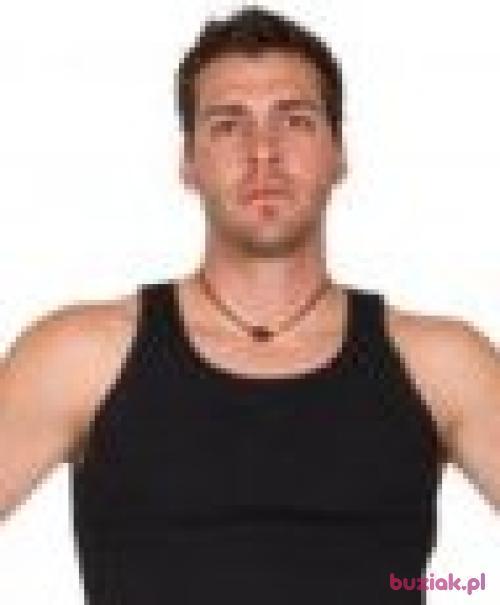 maxtron2, Male, 46 years, Kraków