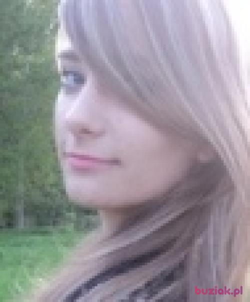 Monika9619, Female, 29 years, Lublin