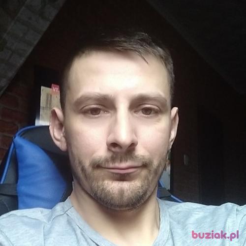 pilot12, Mężczyzna, 35 lat, Namysłów