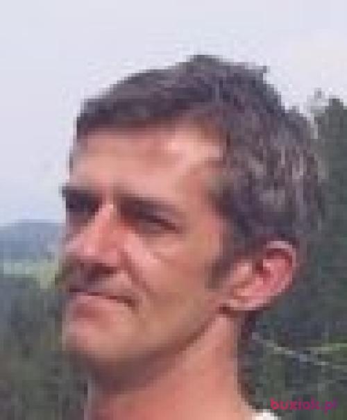 tomus72, Male, 53 years, Tarnów