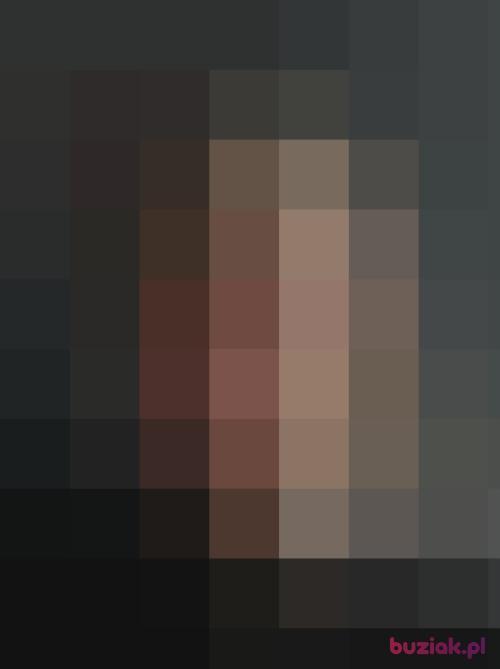 piotrek4658, Mężczyzna, 30 lat, Zwierzyniec