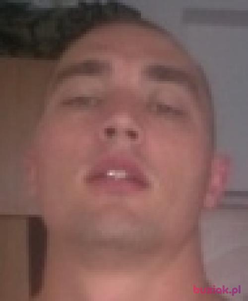 erotoman37, Male, 43 years, Olsztyn