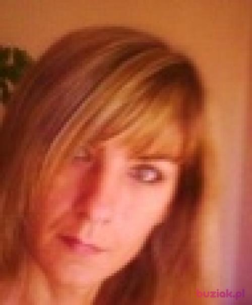 ewik1968, Female, 58 years, Wrocław
