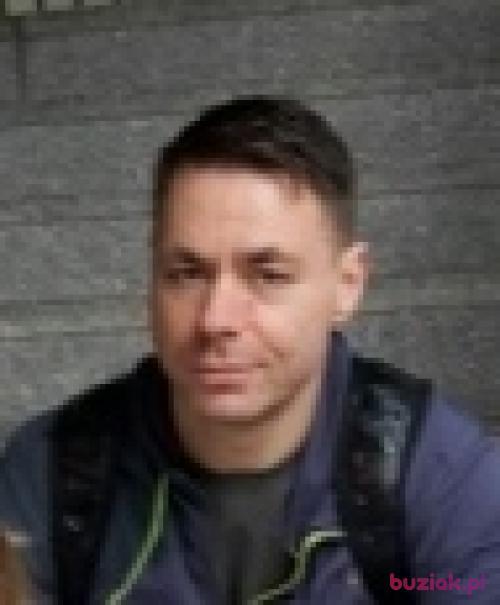 Norbi175, Male, 51 years, Berlin