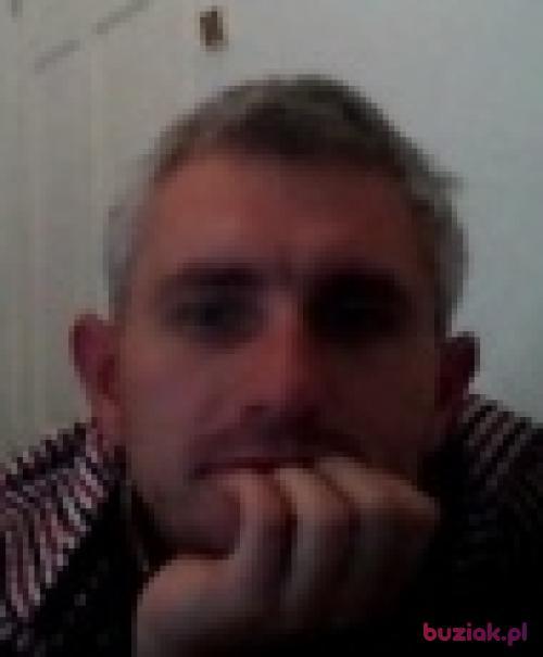 palczewo28, Male, 40 years, Olsztyn