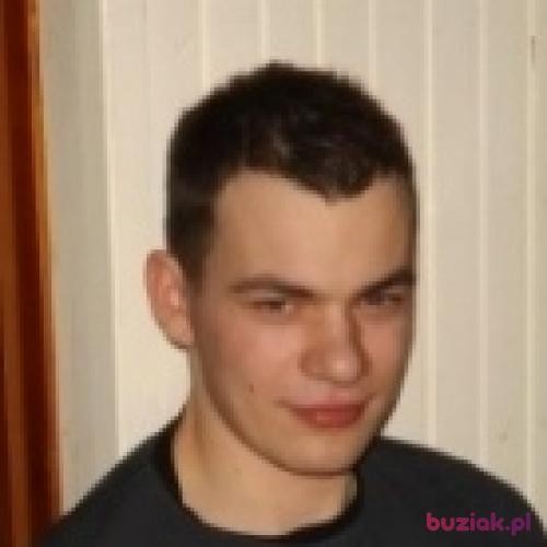spajki01, Male, 36 years, Skała